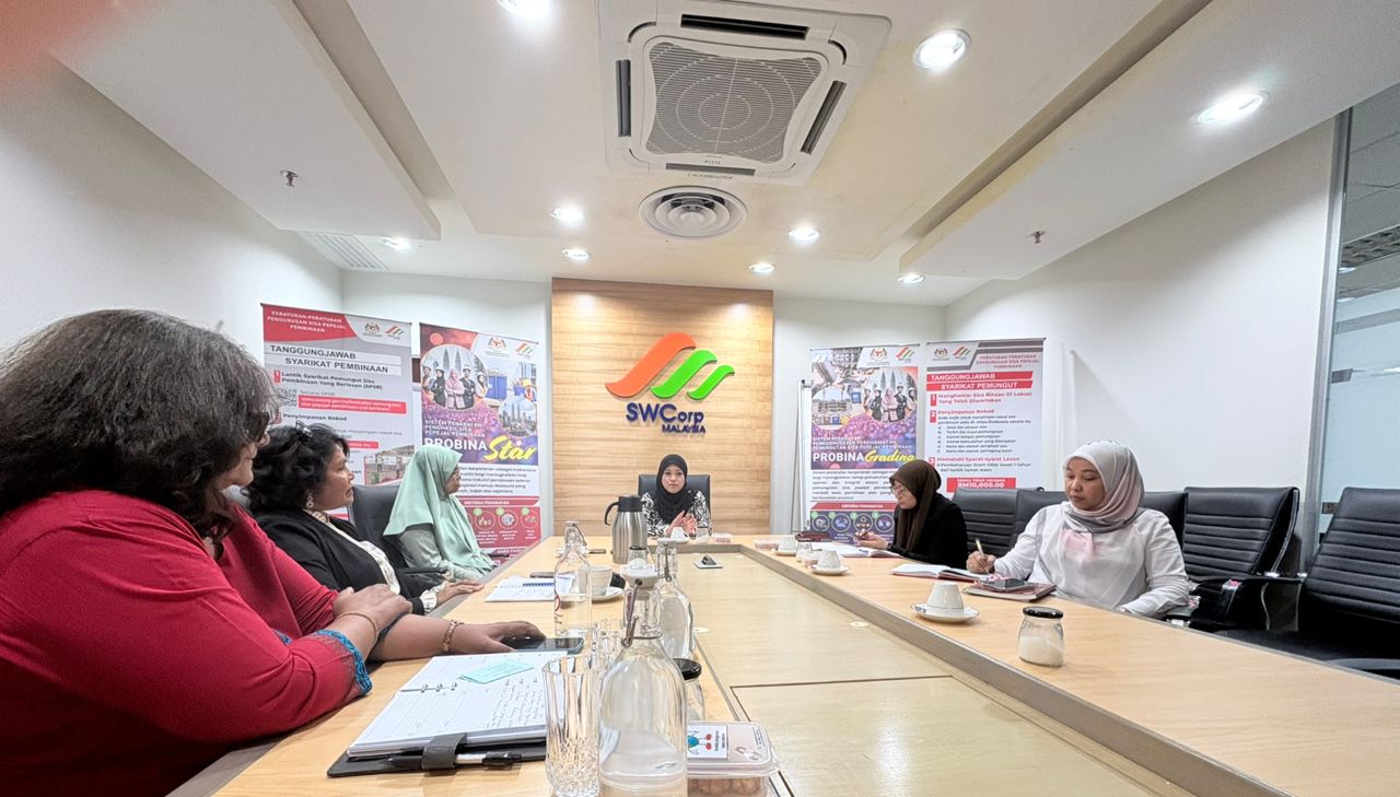 WhatsApp Image 2026-03-27 at 9.45.52 AM (2)